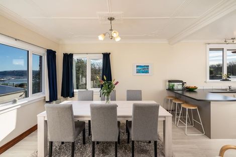Photo of property in 145 Jeffery Street, Andersons Bay, Dunedin, 9013