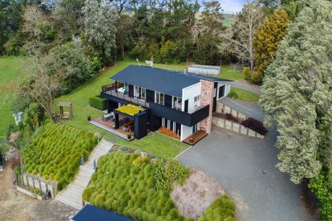 Photo of property in 2948 Arapuni Road, Pukeatua, 3880