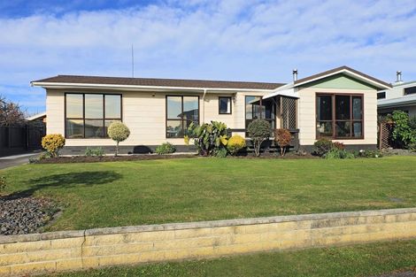 Photo of property in 27 Donegal Crescent, Tamatea, Napier, 4112