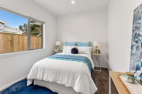 Photo of property in 6 Collingwood Street, Whanganui East, Whanganui, 4500