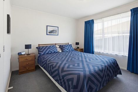 Photo of property in 47 Meridian Grove, Kelvin Grove, Palmerston North, 4414