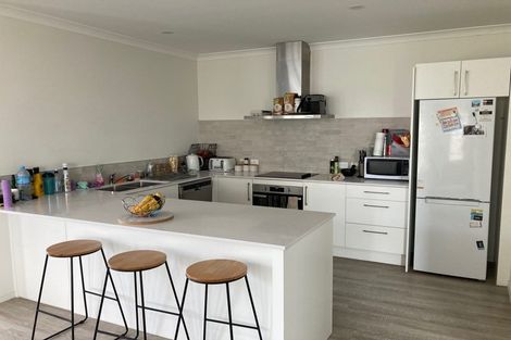 Photo of property in 7 Pikao Retreat, Papamoa Beach, Papamoa, 3118