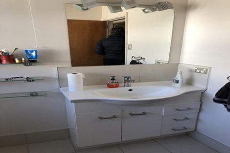 Photo of property in 4 Washington Crescent, Redwoodtown, Blenheim, 7201