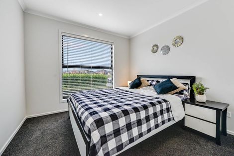 Photo of property in 41 Medway Place, Chartwell, Hamilton, 3210