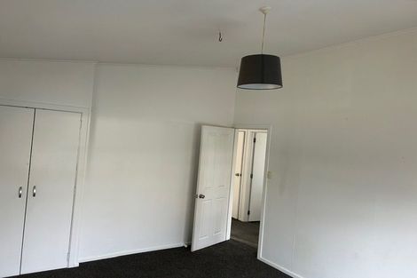 Photo of property in 46 Verbena Road, Birkdale, Auckland, 0626