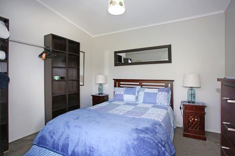 Photo of property in 81 Ti Tree Way, Hunua, 2583