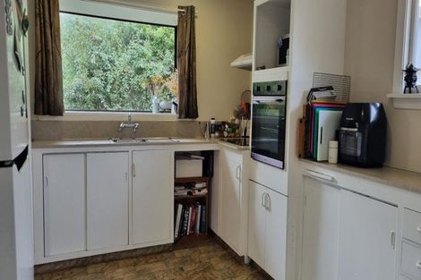 Photo of property in 4 Opihi Street, Cracroft, Christchurch, 8025