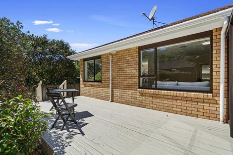 Photo of property in 81a Oxford Street, Tawa, Wellington, 5028