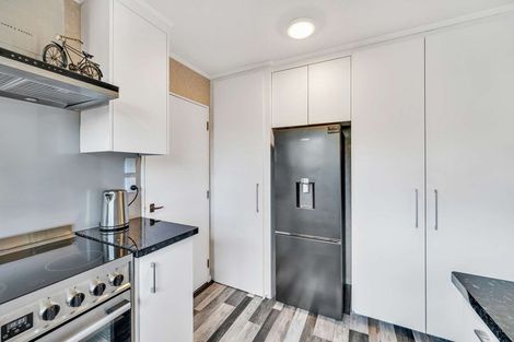 Photo of property in 7 Benmore Place, Omarama, 9412