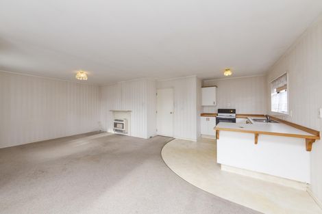 Photo of property in 9b Fairs Road, Milson, Palmerston North, 4414