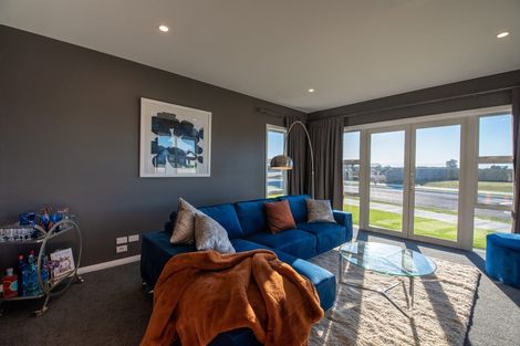 Photo of property in 113 Davis Street, Saint Leonards, Hastings, 4120