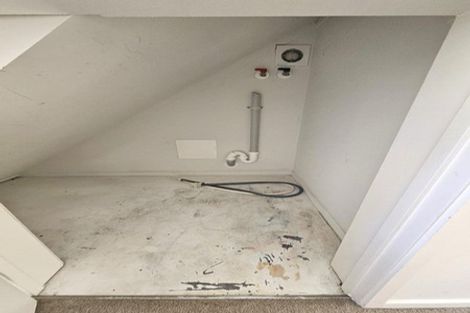 Photo of property in 17 Owens Place, Mount Maunganui, 3116