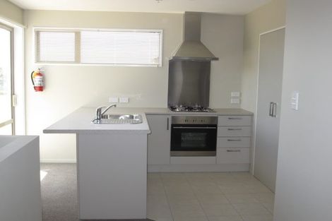 Photo of property in 17/9 Cameron Street, Sydenham, Christchurch, 8023