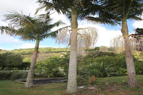 Photo of property in 746 Parapara-toatoa Road, Taipa, Kaitaia, 0483