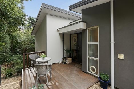 Photo of property in 109 Main Road, Governors Bay, Lyttelton, 8971