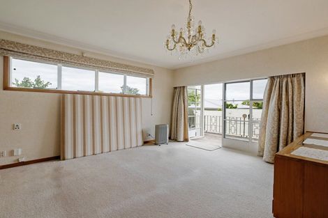 Photo of property in 35 Marama Street, Frankton, Hamilton, 3204