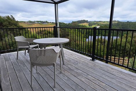 Photo of property in 224 Staniforth Road, Kaiwaka, Wellsford, 0975