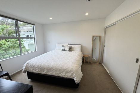 Photo of property in 59 Saddleback Grove, Karori, Wellington, 6012