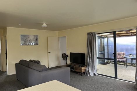 Photo of property in 12b Bank Street, Kaitaia, 0410
