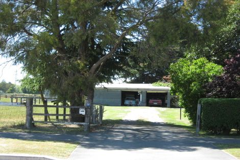 Photo of property in 43 Hawthornden Road, Avonhead, Christchurch, 8042
