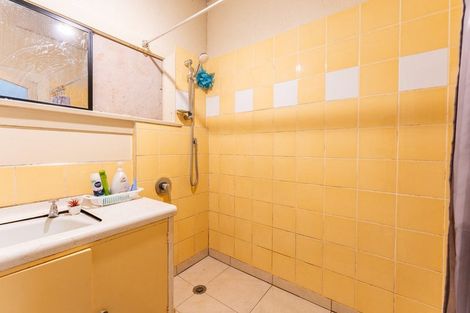 Photo of property in 151 Otipua Road, Watlington, Timaru, 7910