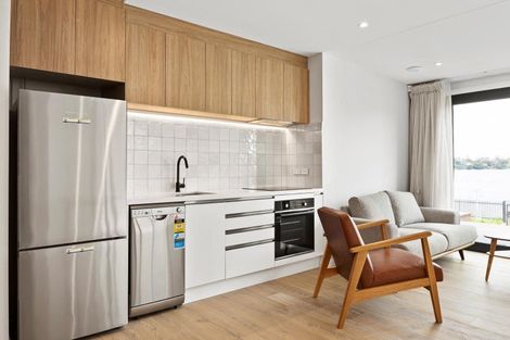 Photo of property in 10 Eric Price Avenue, Takapuna, Auckland, 0620
