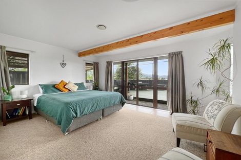 Photo of property in 166 Braemar Road, Manawahe, Whakatane, 3193