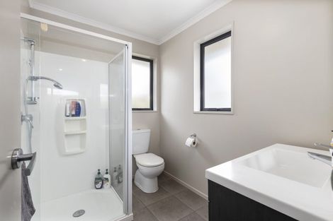 Photo of property in 113a Charles Street, Blenheim, 7201