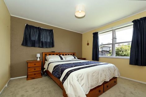 Photo of property in 22 Sarona Avenue, Glen Eden, Auckland, 0602