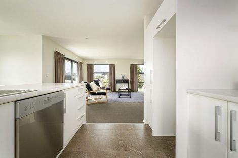 Photo of property in 32 Kawari Drive, Pegasus, 7612