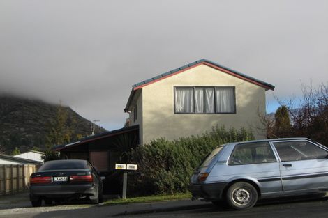 Photo of property in 16a Riverside Road, Frankton, Queenstown, 9300