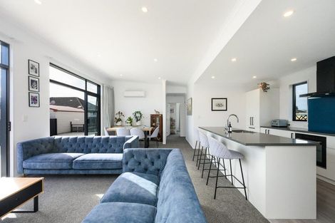 Photo of property in 36a Manchester Street, Takaro, Palmerston North, 4412