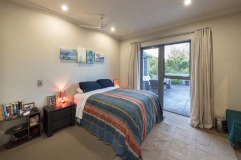 Photo of property in 5 Hollyhock Lane, Wanaka, 9305