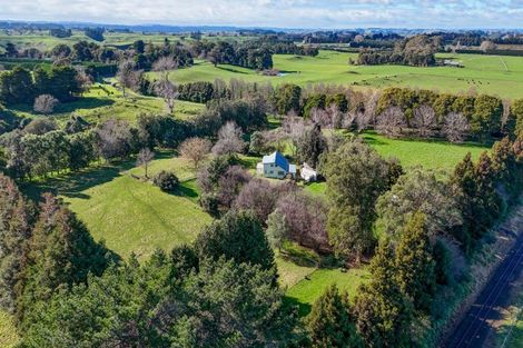 Photo of property in 102 Lilybank Road, Brunswick, Whanganui, 4571