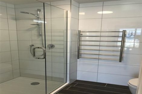 Photo of property in Frame Apartments, 1302/111 Molesworth Street, Thorndon, Wellington, 6011