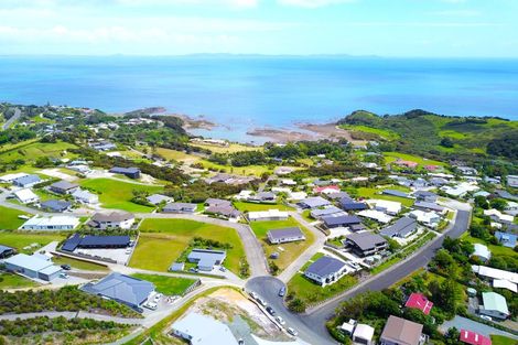 Photo of property in 2 Sunset Heights, Cable Bay, 0420