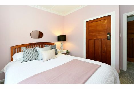 Photo of property in 23 Tipahi Street, Nelson South, Nelson, 7010
