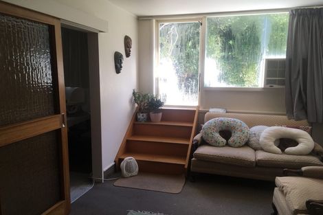Photo of property in 15u4 Upper Lewisville Terrace, Thorndon, Wellington, 6011