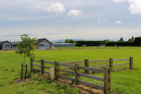 Photo of property in 13 Westward Way, Methven, 7776
