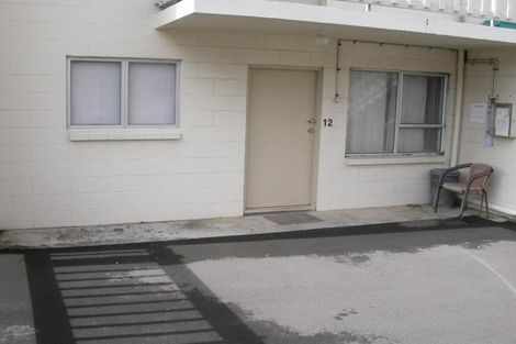 Photo of property in 12/11u Rotoiti Street, Johnsonville, Wellington, 6037