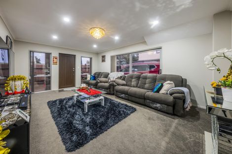 Photo of property in 80b Jellicoe Road, Manurewa, Auckland, 2102