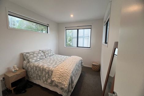 Photo of property in 24c Homestead Road, Manly, Whangaparaoa, 0930