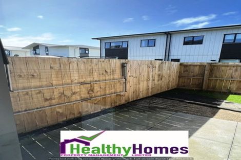 Photo of property in 7 Kaokao Lane, Mangere, Auckland, 2022