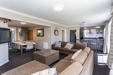 Photo of property in 29 Ilam Road, Upper Riccarton, Christchurch, 8041