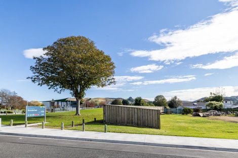 Photo of property in 77 Murphy Road, Taradale, Napier, 4112
