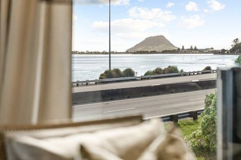 Photo of property in 7/144 Third Avenue, Tauranga, 3110