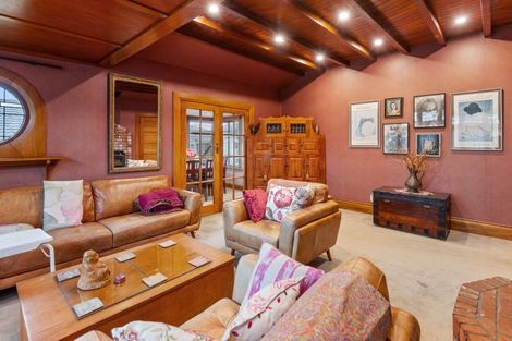 Photo of property in 13 Lune Street, South Hill, Oamaru, 9400