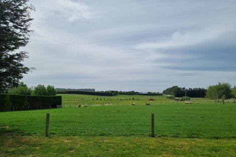 Photo of property in 134 Blakie Road, Ryal Bush, Invercargill, 9876