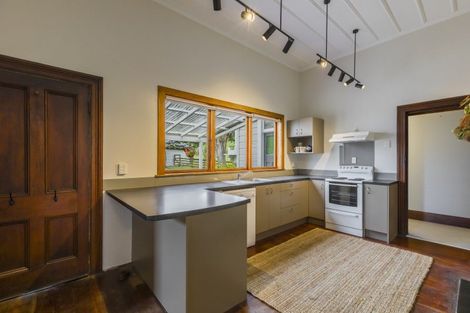 Photo of property in 413 Hatuma Road, Waipukurau, 4281