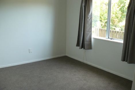 Photo of property in 19 Midlane Crescent, Appleby, Richmond, 7020